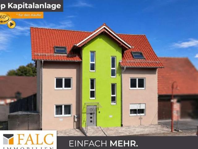 Haus kaufen in Eppingen, Landkreis Heilbronn