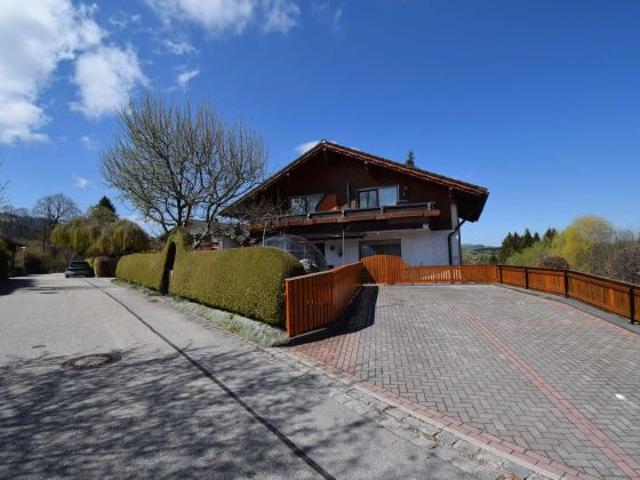 Haus kaufen in Nesselwang, Bayern