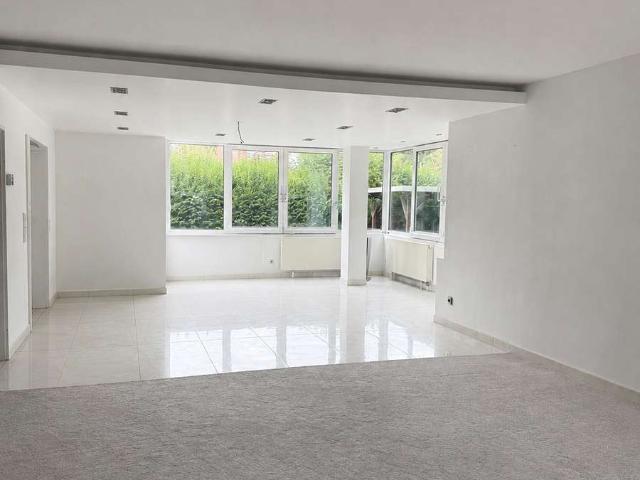 Haus kaufen in Körne, Dortmund