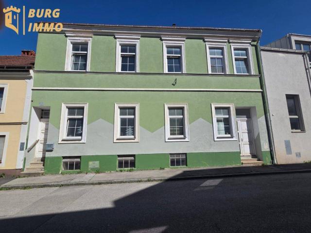 Haus kaufen in Zwettl, Niederösterreich
