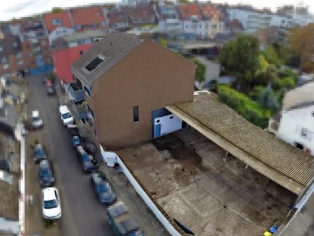 Haus kaufen in Köln, Nordrhein-Westfalen