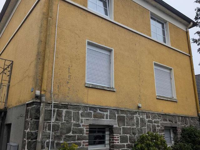 Haus kaufen in Schafsbrücke, Lüdenscheid