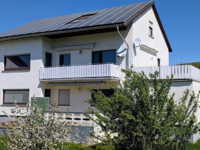 Haus kaufen in Wennemen, Meschede