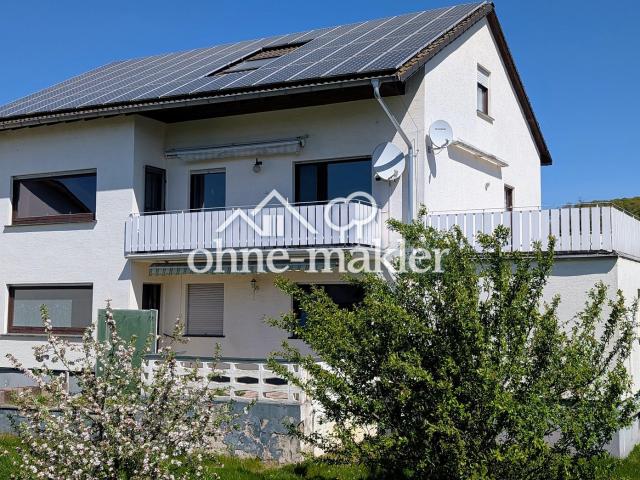 Haus kaufen in Meschede, Nordrhein-Westfalen