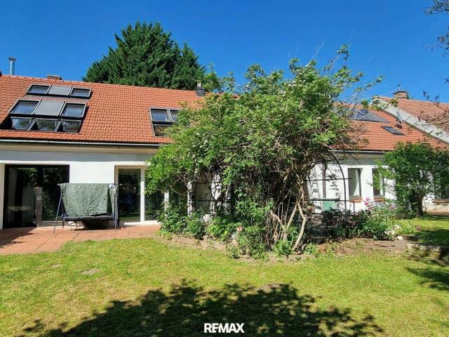 Haus kaufen in Haag bei Neulengbach, Neulengbach