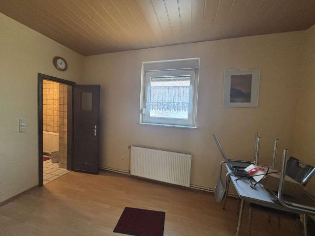 Haus kaufen in Kreis Bergstraße, Hessen