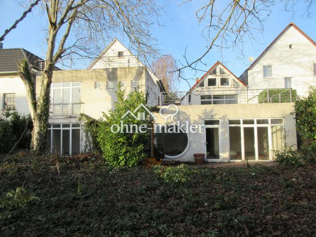 Haus kaufen in Reinheim, Hessen