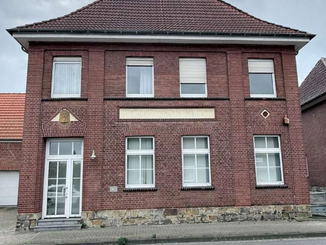 Haus kaufen in Freren, Landkreis Emsland