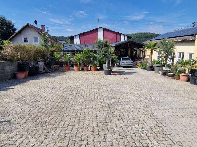 Haus kaufen in Oberkappel, Oberösterreich