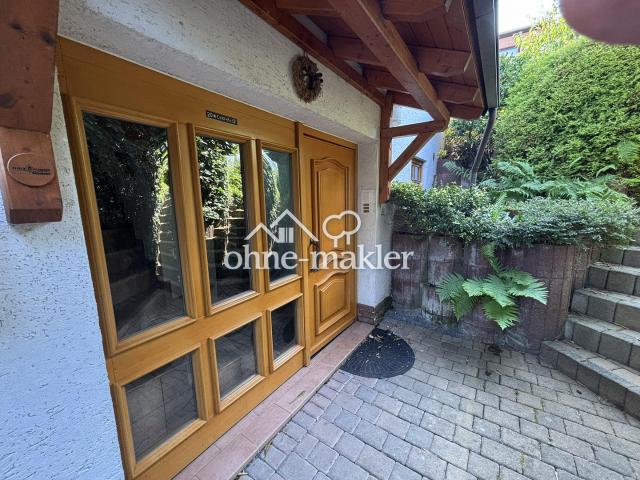 Haus kaufen in Neunkirchen, Neunkirchen-Seelscheid