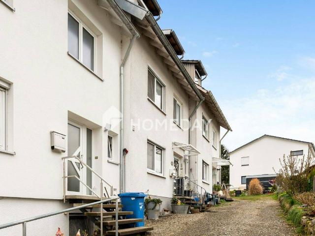 Haus kaufen in Hattenburg, Ochsenhausen