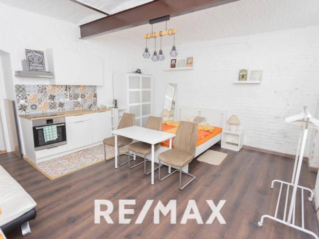 Apartment kaufen in Wien