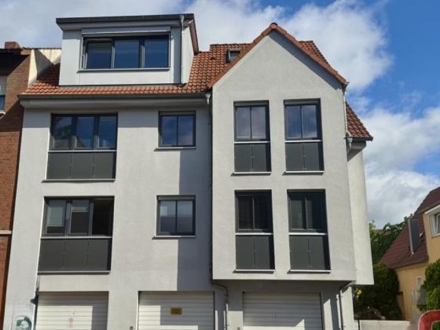 Haus kaufen in Viernheim, Hessen