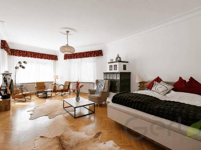 Haus kaufen in Mattighofen, Oberösterreich