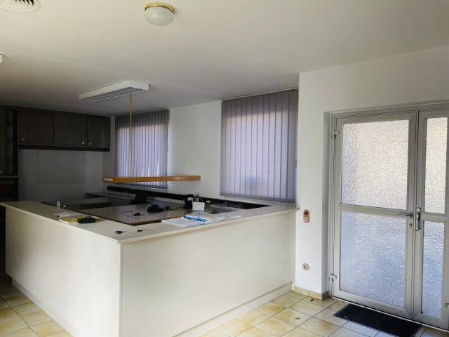 Büro mieten in Baden, Niederösterreich