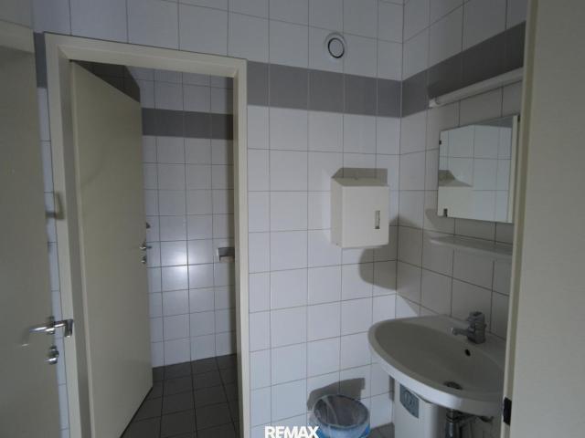 Gewerbe mieten in Klagenfurt, Kärnten