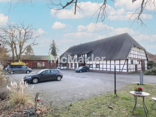 Haus kaufen in Gifhorn, Niedersachsen