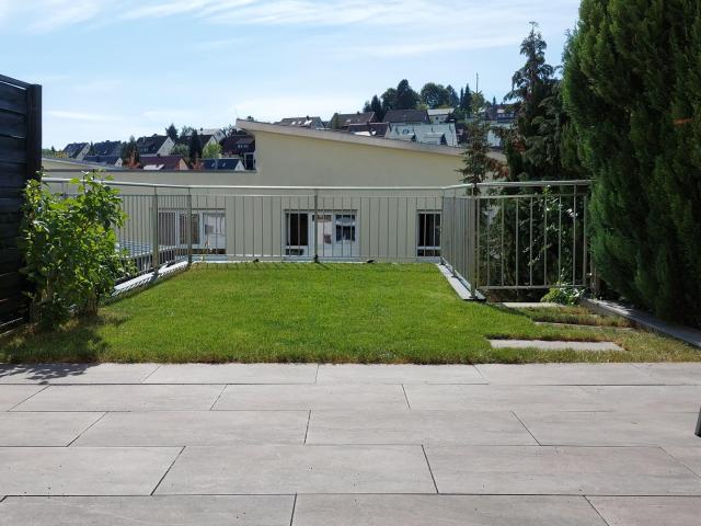 Haus kaufen in Grafenau, Baden-Württemberg