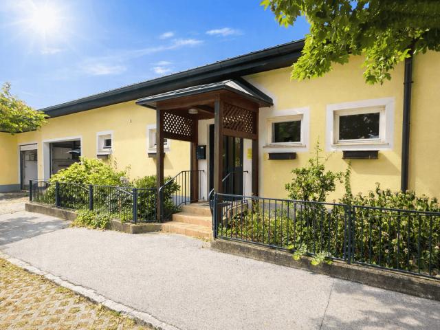 Haus kaufen in Fürstenfeld, Steiermark