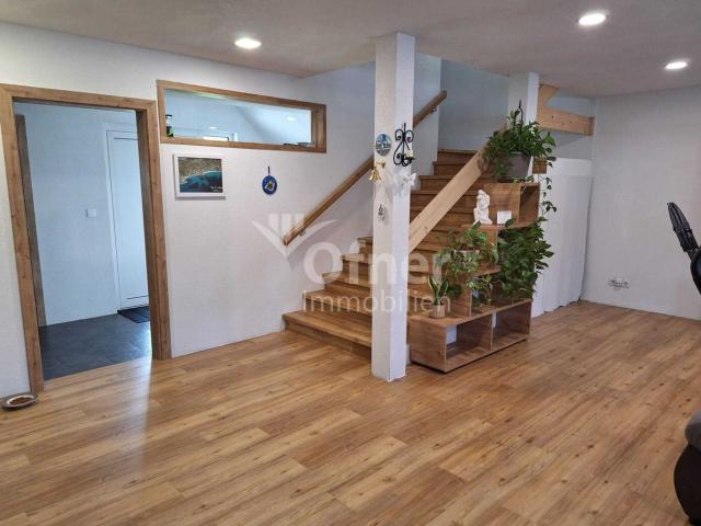 Haus kaufen in Voitsberg, Bezirk Voitsberg