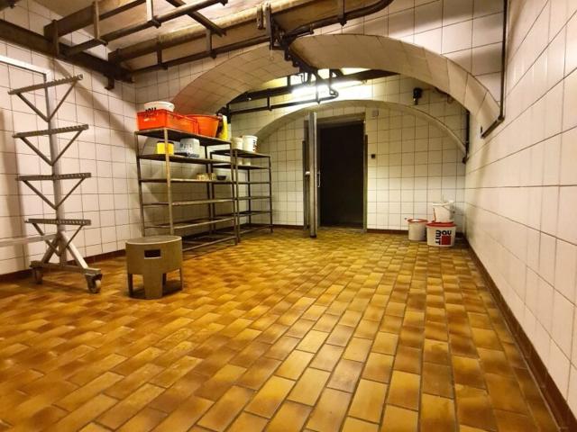 Haus kaufen in Eberstein, Kärnten