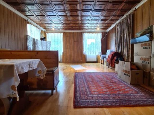 Haus kaufen in Eberstein, Kärnten