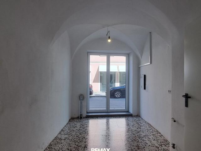 Haus kaufen in St. Pölten, Niederösterreich