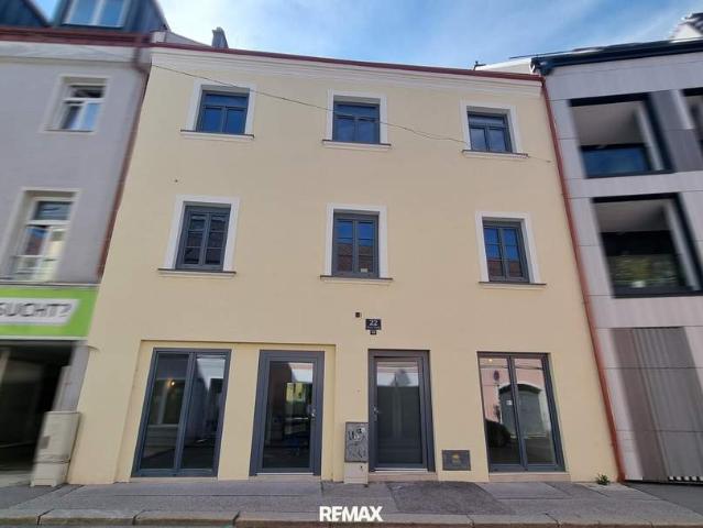 Haus kaufen in St. Pölten, Niederösterreich