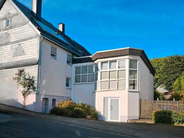 Haus kaufen in Driedorf, Hessen