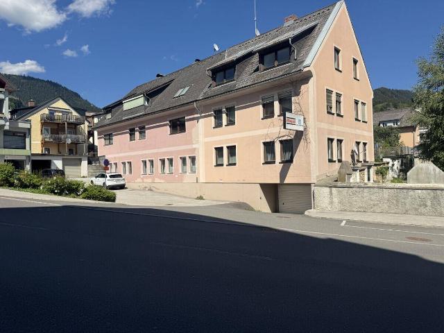 Haus kaufen in Liezen, Steiermark