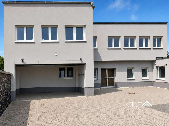 Büro kaufen in Sulzbach, Rhein-Lahn-Kreis