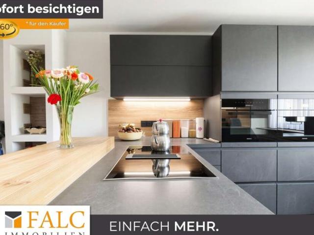 Haus kaufen in Billigheim, Baden-Württemberg