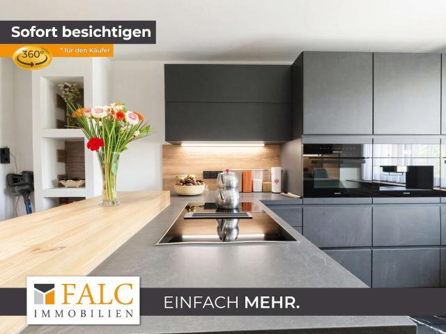 Haus kaufen in Billigheim