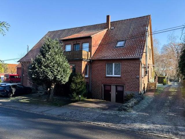 Haus kaufen in Barsinghausen, Niedersachsen
