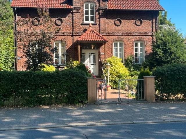 Haus kaufen in Wethmar, Lünen