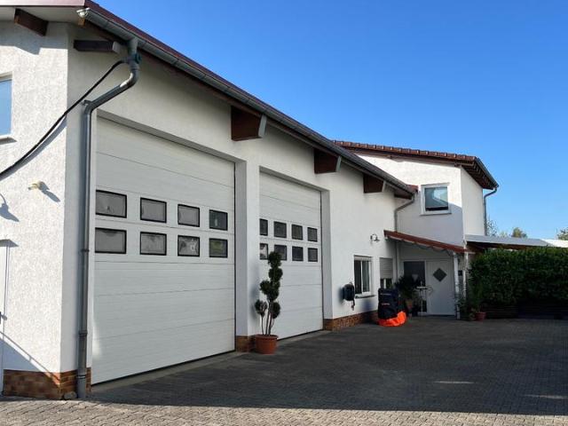 Haus kaufen in Backnang, Baden-Württemberg