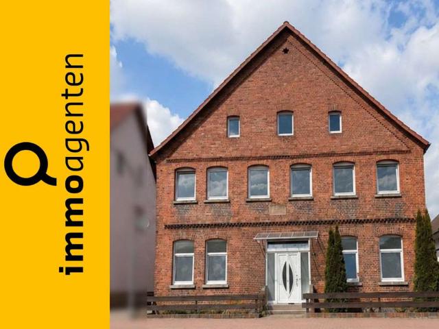Haus kaufen in Reher, Aerzen