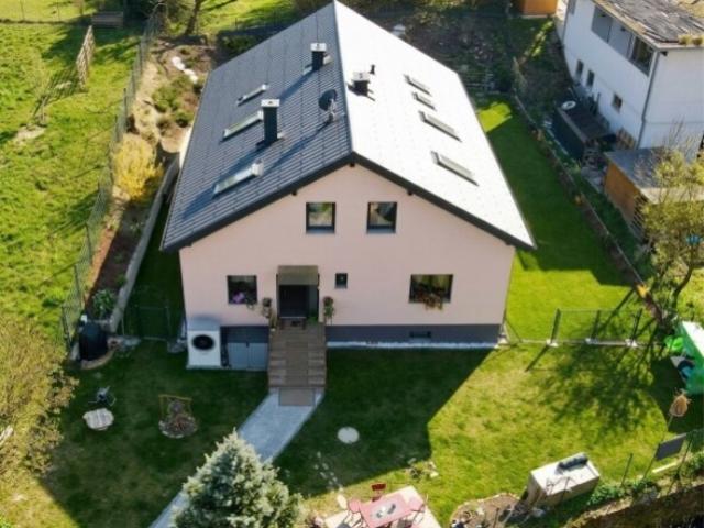 Haus kaufen in Tullnerbach, Niederösterreich