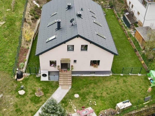 Haus kaufen in Irenental, Tullnerbach