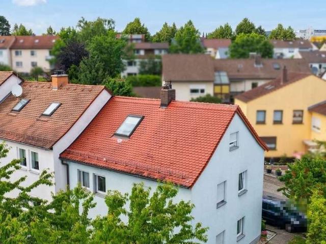 Haus kaufen in Fulda, Landkreis Fulda