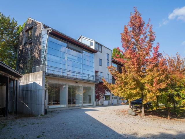 Haus kaufen in Sierning, Oberösterreich