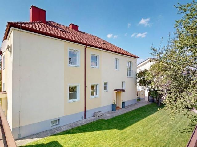 Haus kaufen in Wiener Neustadt, Niederösterreich