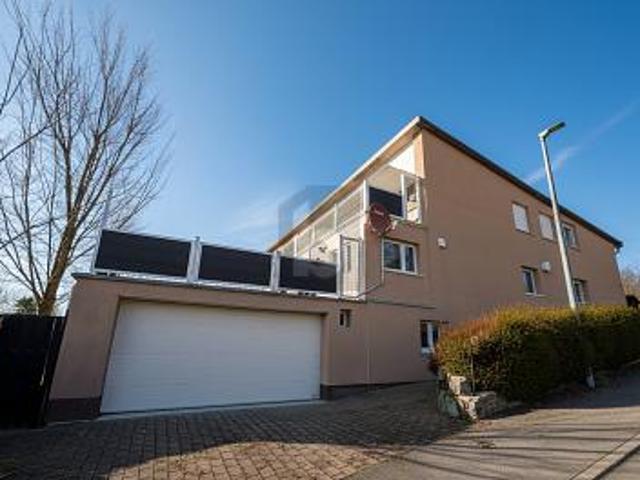 Haus kaufen in Abtsgmünd, Baden-Württemberg
