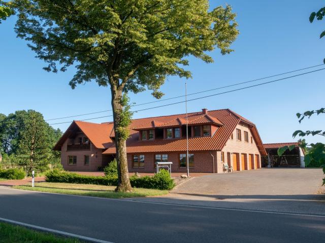 Haus kaufen in Niederlangen, Niedersachsen