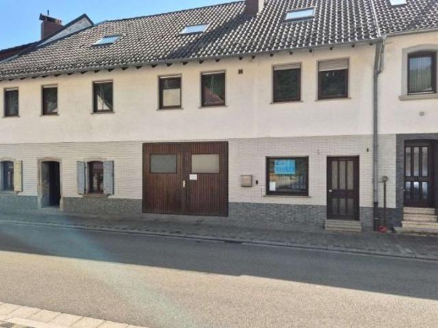 Haus kaufen in Bosenbach, Rheinland-Pfalz