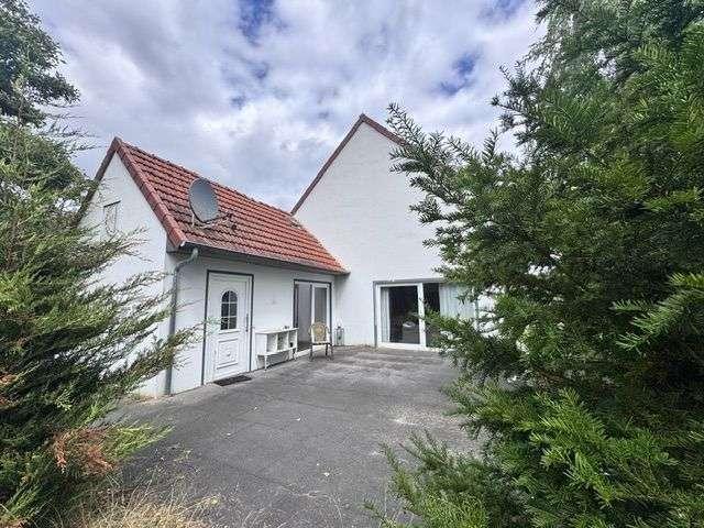 Haus kaufen in Achim, Landkreis Verden