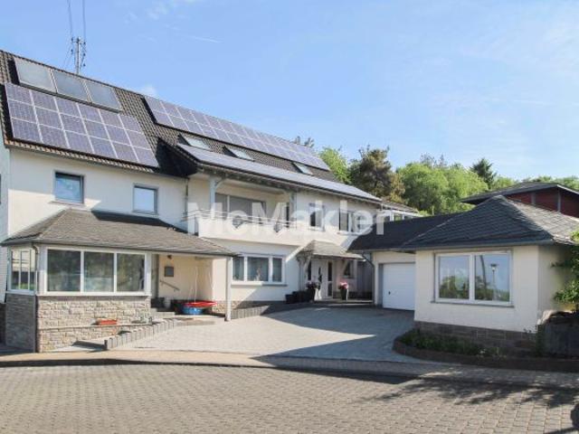 Haus kaufen in Rödelhausen, Rheinland-Pfalz