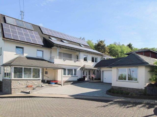 Haus kaufen in Rödelhausen, Rheinland-Pfalz