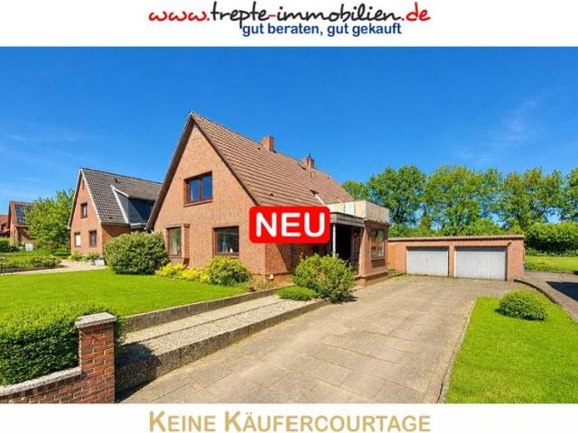Haus kaufen in Ulzburg, Henstedt-Ulzburg