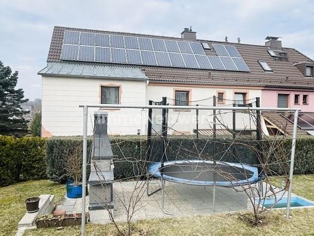 Haus kaufen in Selb, Bayern